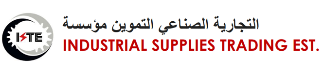 INDUSTRIAL SUPPLIES TRADING EST.